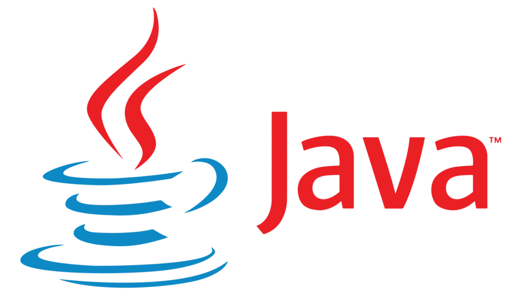 Java coding for kids