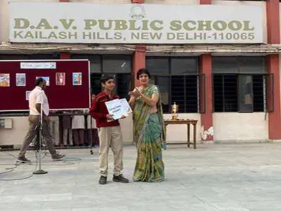 DAVPUBLIC-SCHOOL-KAILASH-HILLS-DELHI