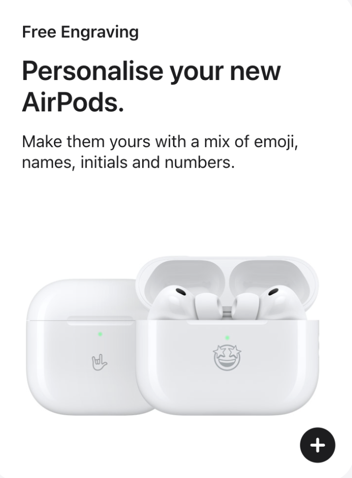 Screenshot 2025-11-19 at 12.49.31 AM