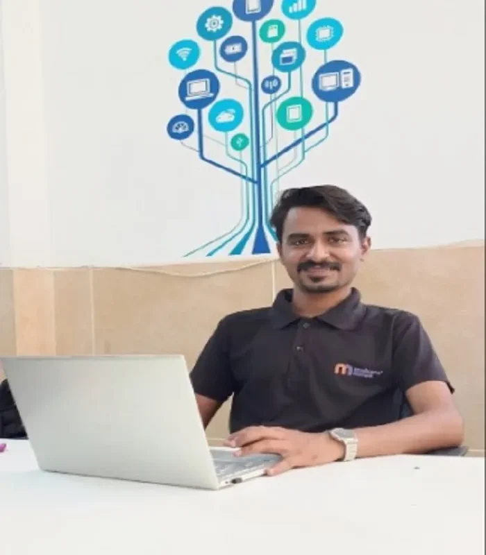 AKASH-RATHOD-2