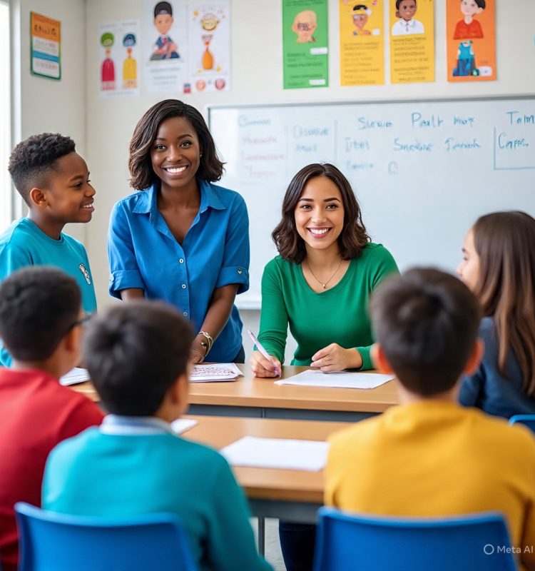 a_diverse_group_of_young_teachers_in (2)