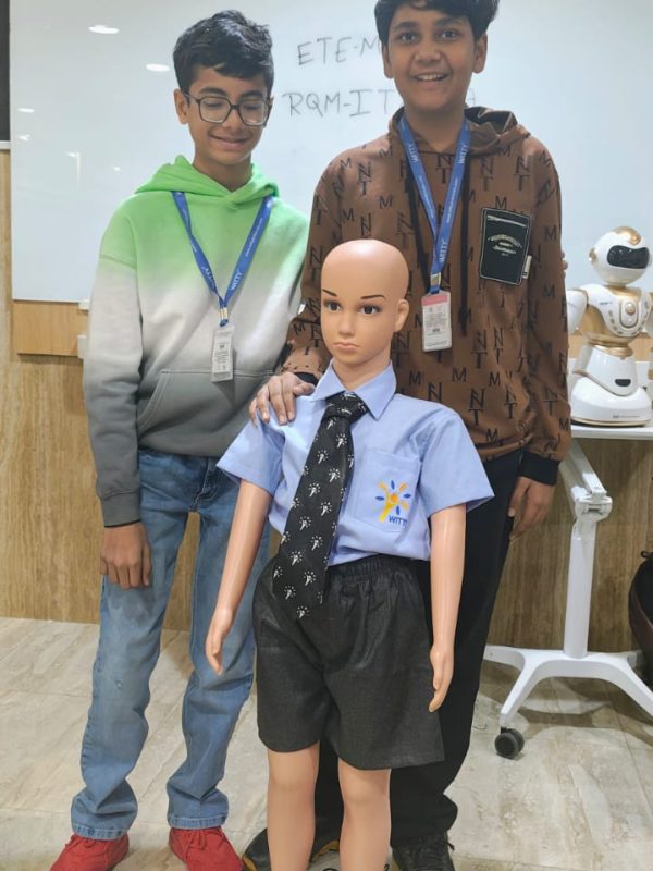 whatsapp image 2024-11-16 at 3.24.47 pm